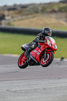 PJ-Motorsport-2019;anglesey-no-limits-trackday;anglesey-photographs;anglesey-trackday-photographs;enduro-digital-images;event-digital-images;eventdigitalimages;no-limits-trackdays;peter-wileman-photography;racing-digital-images;trac-mon;trackday-digital-images;trackday-photos;ty-croes